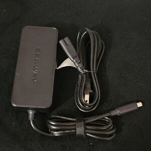 SEGWAY Ninebot Scooter Charger